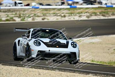 media/Mar-30-2025-Audi Club (Sun) [[b708a45994]]/D group/Session 3 (Turns 5 and 6)/